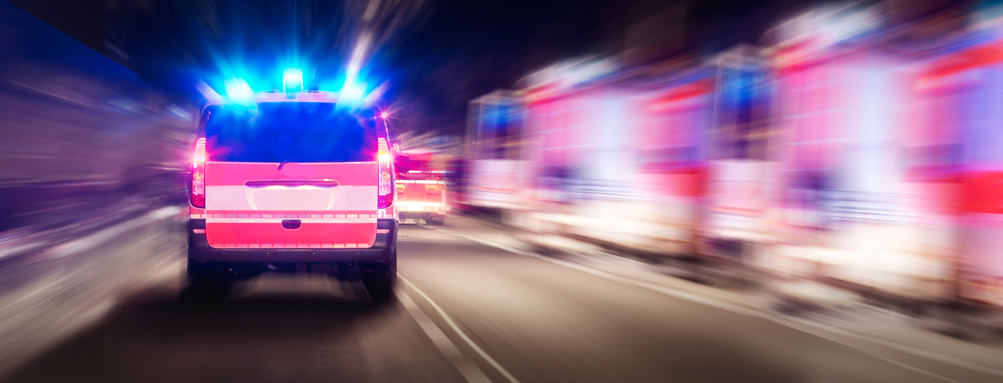 taking the steps in an emergency situation spivey insurance group